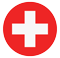 button to navigate to other language pages, you are currently on the local page for Schweiz