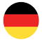 navigate to Deutschland  language page