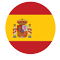 navigate to Espagne  language page
