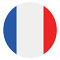 navigate to Francia  language page