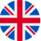 navigate to Regno Unito  language page