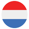navigate to Pays-Bas  language page