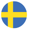 navigate to Svezia  language page